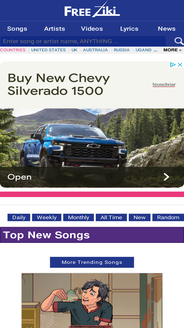 mp3.freeziki.com