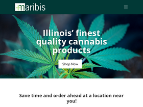 maribisllc.com
