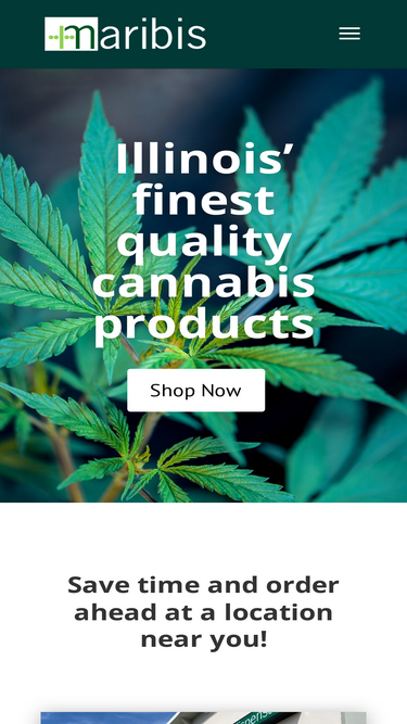 maribisllc.com
