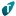 tcr-tours.nl