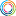 certi.org