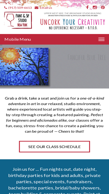 paintandsipstudiony.com
