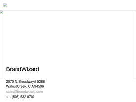 brandwizard.com