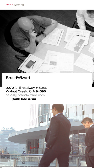 brandwizard.com