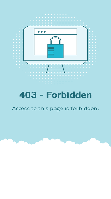 fanbros.com