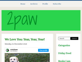 cindy2paw.typepad.com