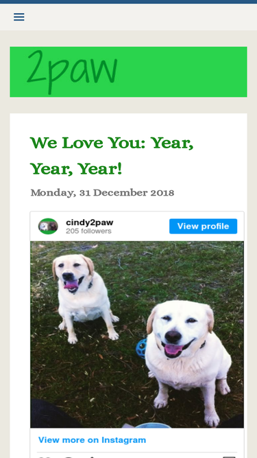 cindy2paw.typepad.com