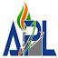 assampetrochemicals.co.in