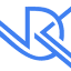 nidh.ac.in