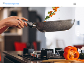 topcookingstories.com
