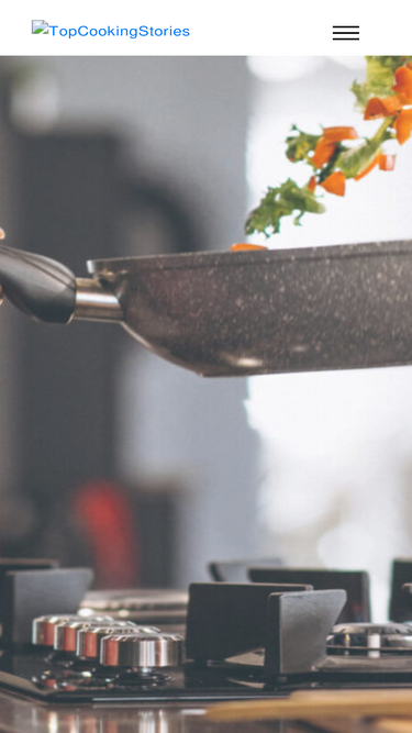 topcookingstories.com