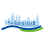 seligenstadt.de