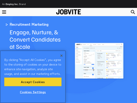 'talemetry.com' screenshot