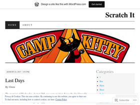 campkitty.wordpress.com