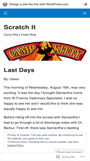 campkitty.wordpress.com