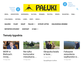 palukitv.pl