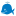 swimlpb.com