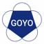 goyokaiun.com