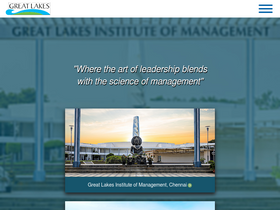 greatlakes.edu.in