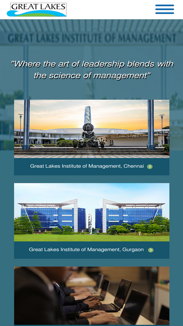 greatlakes.edu.in