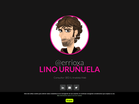 mecagoenlos.com