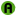 alaskaspringpharma.com