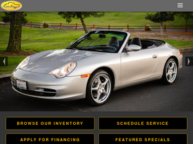 carbuffs.com