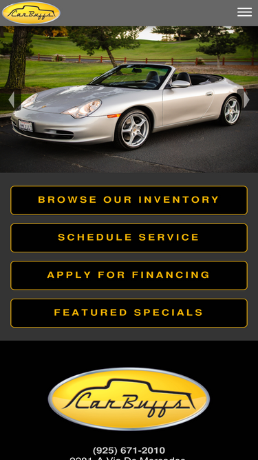 carbuffs.com