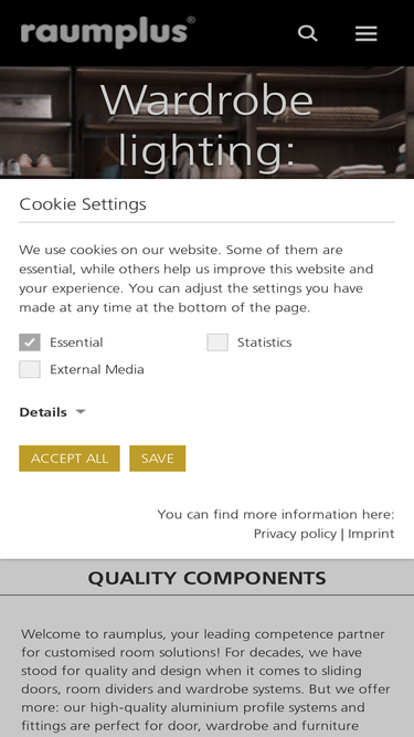raumplus.com
