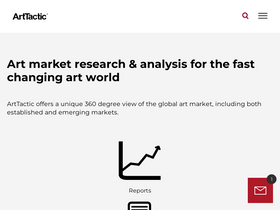 arttactic.com