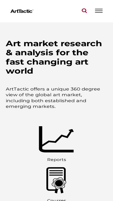 arttactic.com