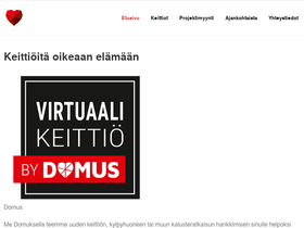 domus.fi