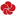 baigetsudo.com