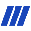 tcj.edu