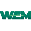 wem.com.au