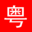 dayueyu.com