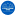 yavirac.edu.ec