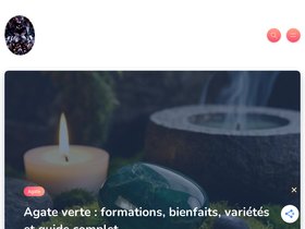 guidedesgemmes.com