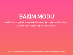 durushaber.com.tr