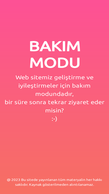 durushaber.com.tr