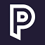 parkgroup.co.uk