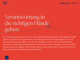 ifp-online.de