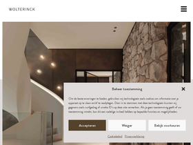 wolterinck.com