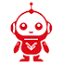 nttc.edu.vn