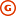 gamespot.com website analytics