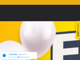 'freshwaysupplies.com.au' screenshot