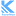 kazarmax.com