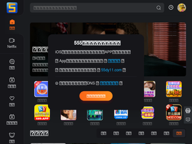 555dyx2.com