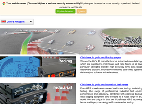race-technology.com