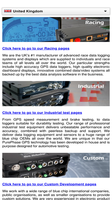 race-technology.com